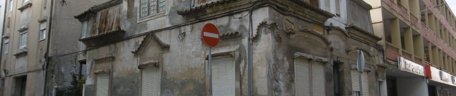 P1000237