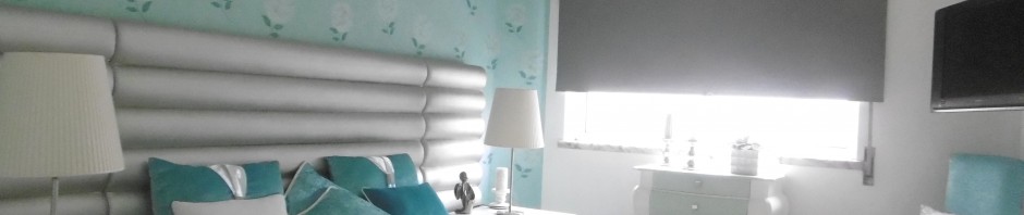 Quarto 1