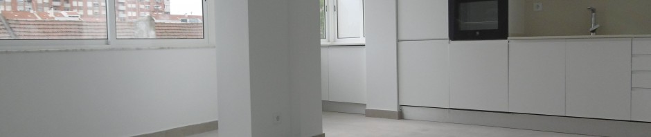 P1000437